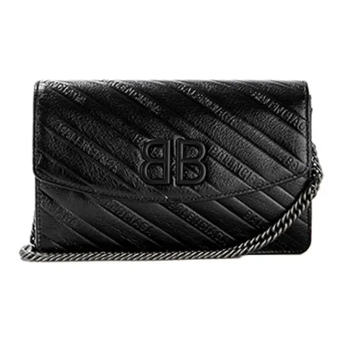 BALENCIAGA Сумки через плечо Женские