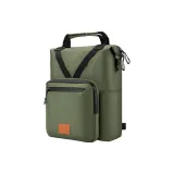 Армейский зеленый