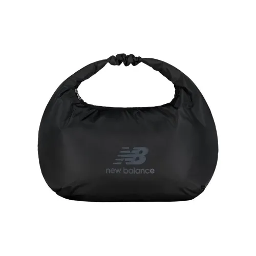 New Balance Сумки Черные Женские