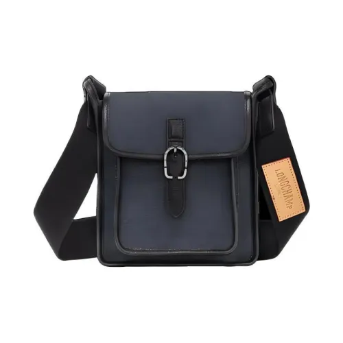 LONGCHAMP Le Foulonné Сумки через плечо Женские