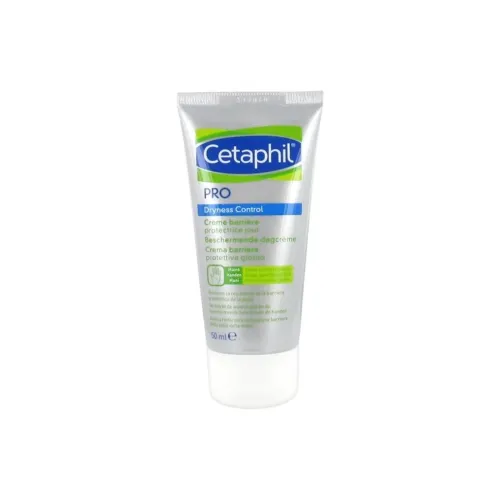 Cetaphil Дневной Крем-Защита для Рук Увлажняющий 50 мл