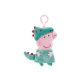 Подвеска "Динозавр Pigeon"