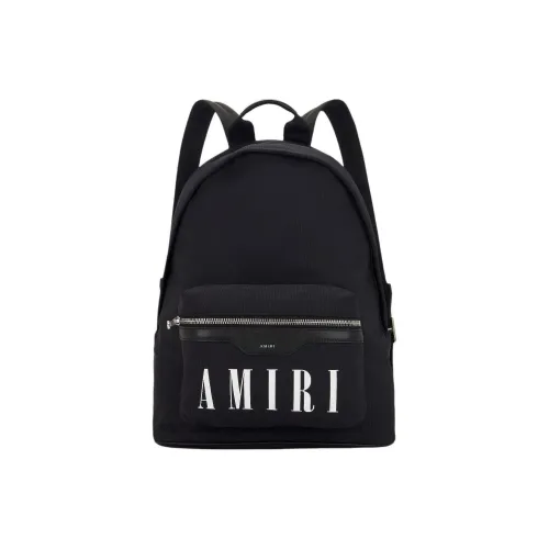 AMIRI Рюкзаки Мужской