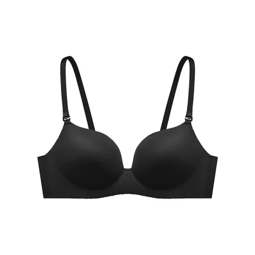 Manifen Женские Бюстгальтеры