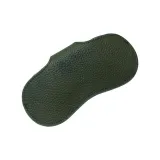 Темно-зеленый