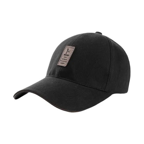 NANJIREN Легкие Кепки Мужские