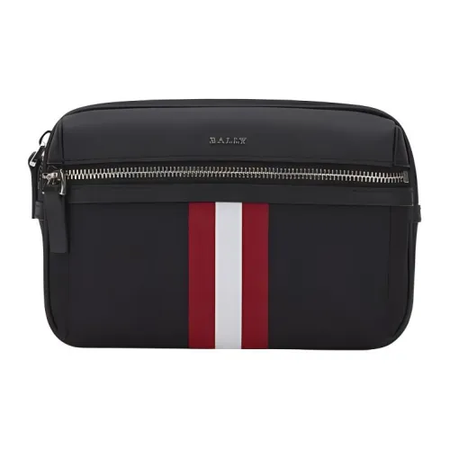 BALLY Поясные сумки Мужской