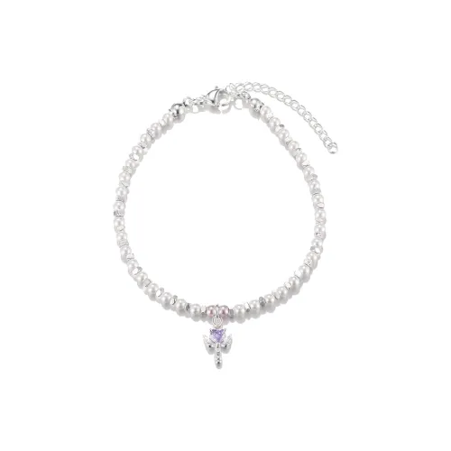 Clect Браслеты Женские