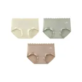 Матча+Зеленый Пена+ПУ (полиуретан) эластик (3 упаковки)