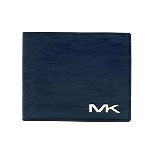 MICHAEL KORS MK Cooper Кошельки Мужской