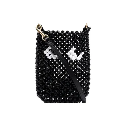 Anya Hindmarch Сумки через плечо Женские