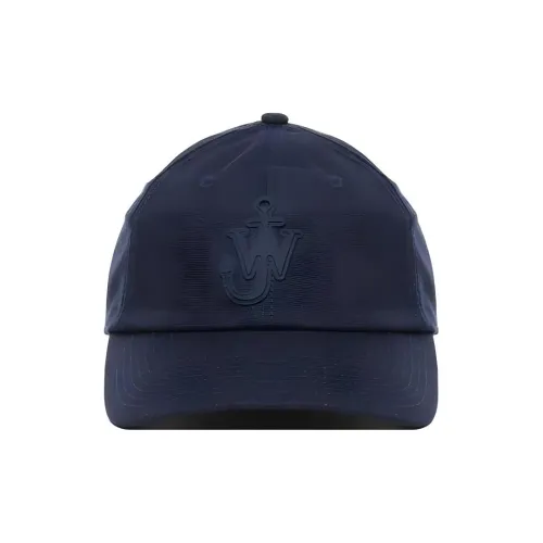 JW Anderson Бейсболки Мужские