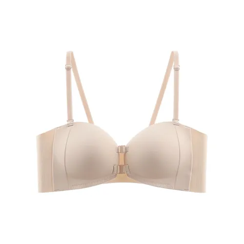 Городская красота Женские бюстгальтеры