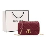 Бордоский красный