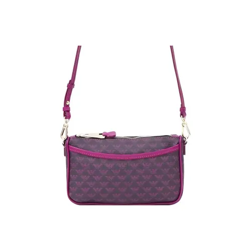 EMPORIO ARMANI Сумки через плечо Женские