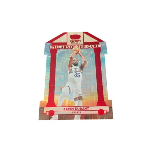 PANINI Спортивные карты