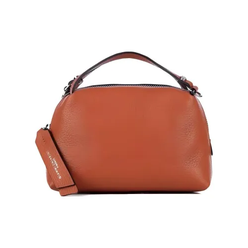 GIANNI CHIARINI Сумки Коричневый Женские
