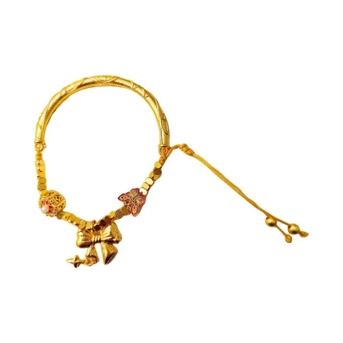 KZD Браслеты Женские