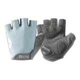 Свежий синий