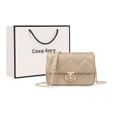 Тренч - серый