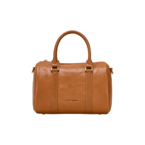 Hush Puppies Сумки Женские