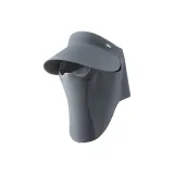 Темно-сине-серый