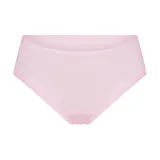 Цветок вишни/Розово-вишневый