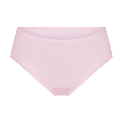 SKIMS Valentine's Day Collection SS25 FITSEVERYBODY Cheeky BRIEF Трусы Женские 1 упаковка