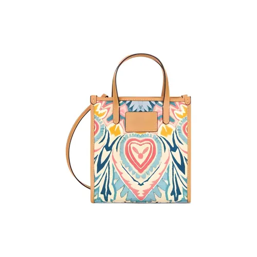ETRO Сумки Женские