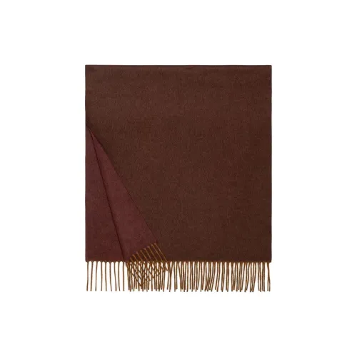Loro Piana Кашемир Вязаные шарфы Женские