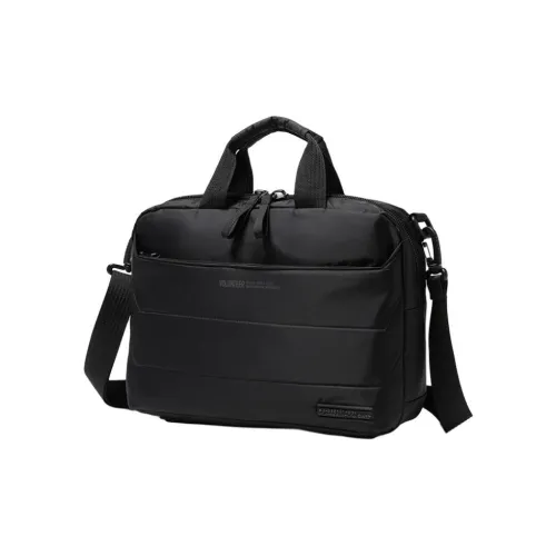 Volunteer Oxford Сумка через плечо Мужская Многоцветная