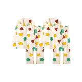 Женский стиль в цвете изображения