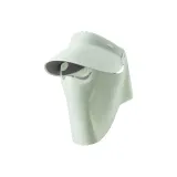 Бамбук Creek зеленый