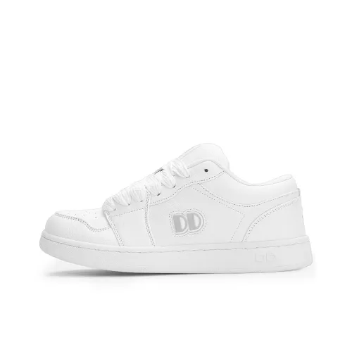 GLO BULL Пухлые туфли Покрытие Устойчивое к истиранию Легкие Дышащие Противоскользящие Низкий Топ