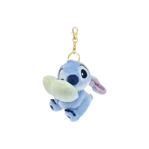 Disney Cute Friend Hug Stitch Winnie The Pooh Angel Plush Doll Pendant 11cm 11,5cm 12cm 13cm Height
