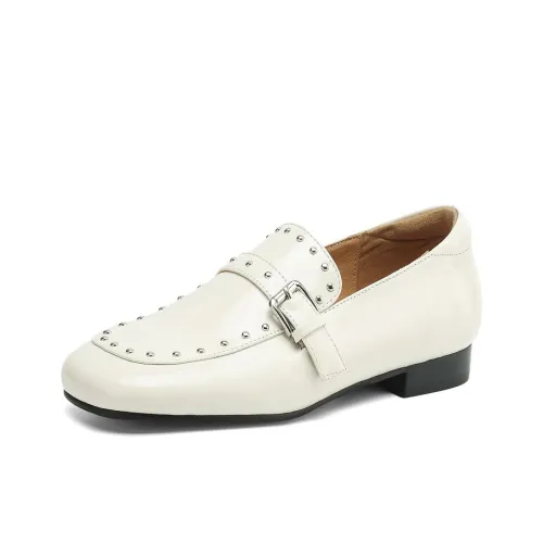 Rongcheng shoe king Женские повседневные туфли Женские