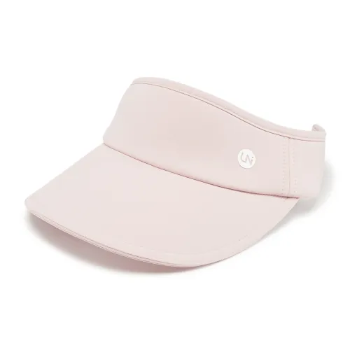 Лайнер из полиэстера защита от солнца унисекс легкий розовый