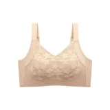 Невидимый кожаный