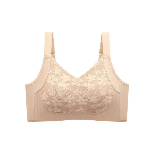 RUNWEI Женские Бюстгальтеры