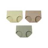 Матча+Зеленый Пена+ПУ (полиуретан) эластик (3 упаковки)