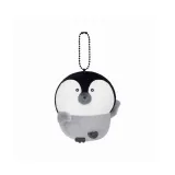 Пингвин Кукла Брелок