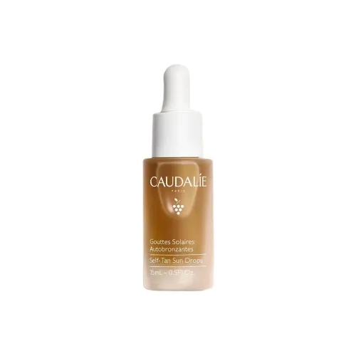 CAUDALIE Жидкость Essences Увлажняющая Унисекс