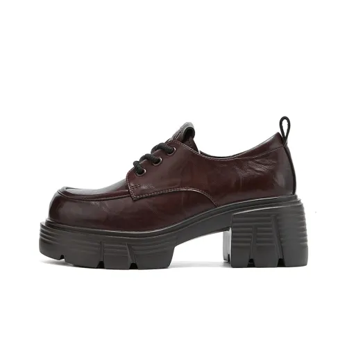 RITAI Женские повседневные туфли Женские