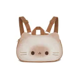 С наполнителем Котенок