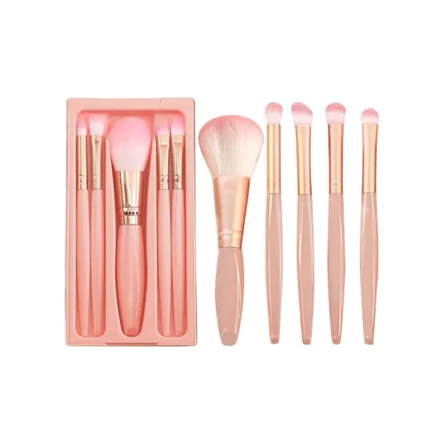 Bob Кисти для макияжа Унисекс