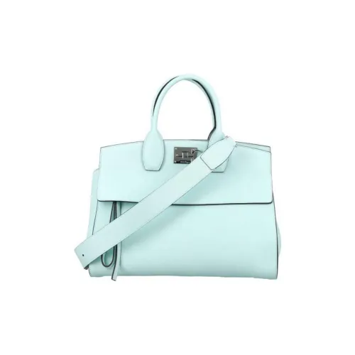 Ferragamo STUDIO Сумки Женские