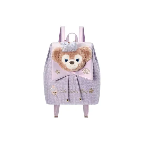 Рюкзаки Дисней Унисекс