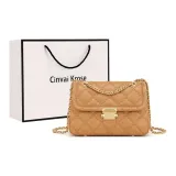 Светло-коричневый