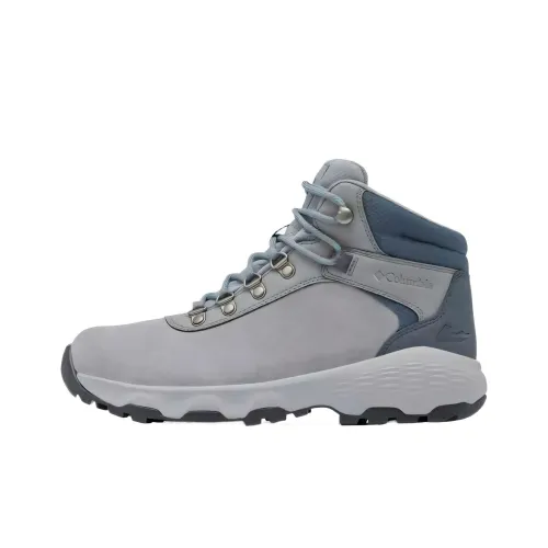 Columbia Outdoor Бирюзовый Женские
