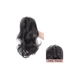 Чисто черный